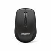 DICOTA Mysz bezprzewodowa Bluetooth Travel